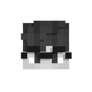 Tomag's Theme