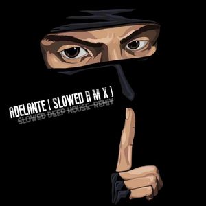 Chaki（Kavkaz）Korg