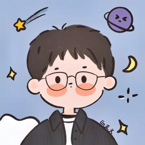 千里寻人（lin正义）