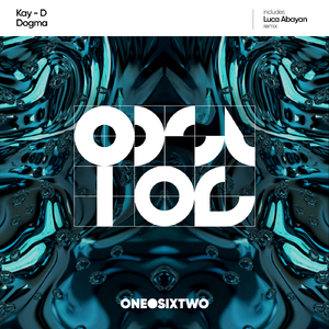 Dogma (Luca Abayan Remix)