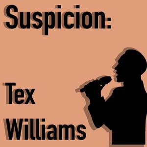 Life Gets Teejus, Don't It?