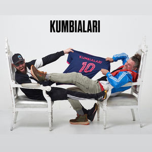 Kumbialari