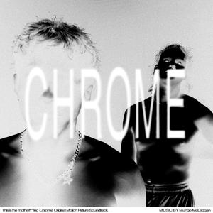 To Love Me So Much It Hurts