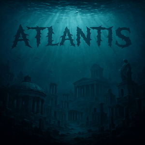 Atlantis