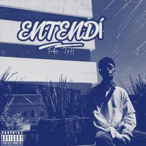 ENTENDÍ