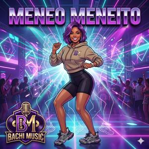 Meneo Meneito