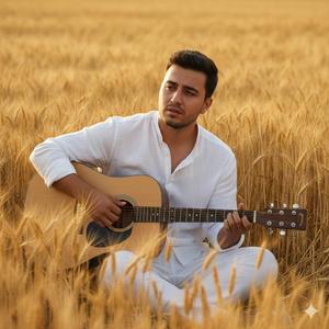 AKÇADAĞ'IN DÜZÜNE