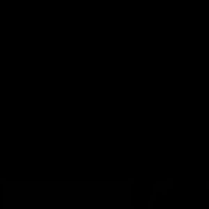 抄抄抄抄抄抄抄抄抄