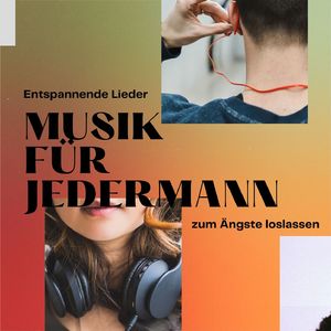 Frieden und Sicherheit