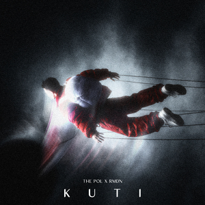 KUTI