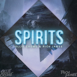 Spirits (Original Mix)