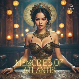 Memories of Atlantis