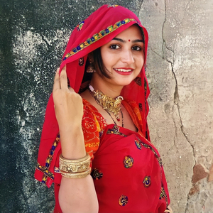 Chori Bhayeli Su Krto Baat