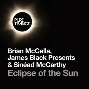 Eclipse of the Sun (Extended Mix)