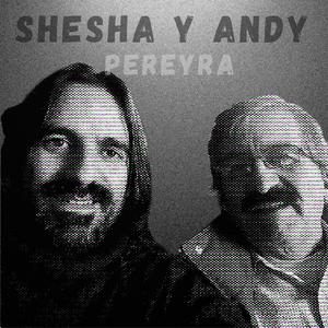 Amándome te fuiste (Shesha y Andy Pereyra feat El Chino) (En vivo)
