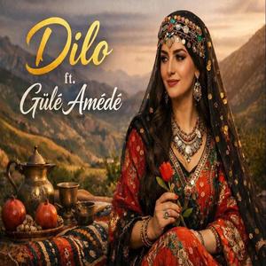 Dilo (feat. Gule Amede)
