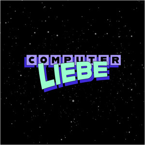 Computerliebe