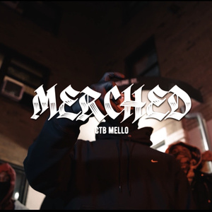 Merched