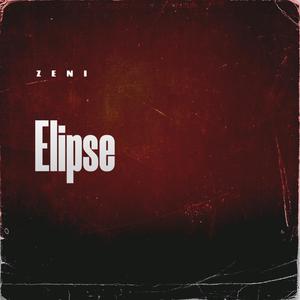 Elipse