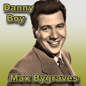 Gilly Gilly Ossenfeffer Katzenellenbogen By The Sea