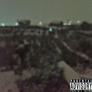 学校的十字路口