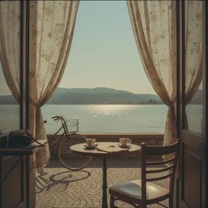 Sotto il Cielo di Bracciano