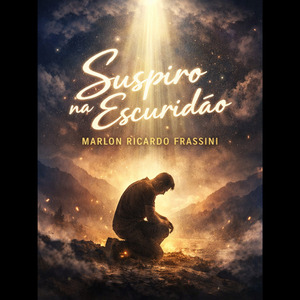 Suspiro na Escuridão