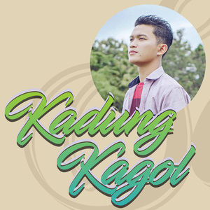 Kadung kagol