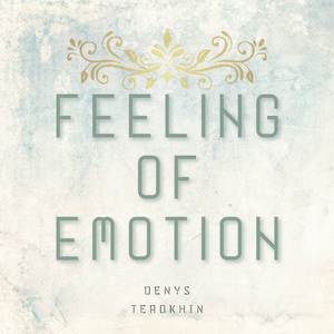 Feeling of Emotion