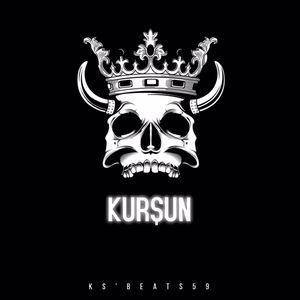 Kurşun