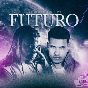 Futuro