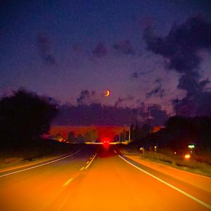 Say You'll Never Let Me Go