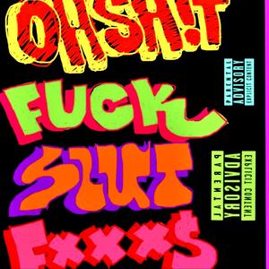 PIKUPSTIXXX