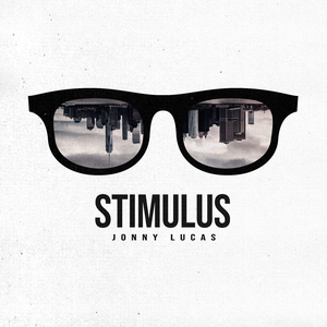 Stimulus
