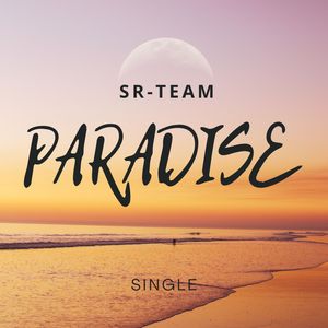 Paradise