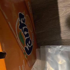 benjaminz (richest one)