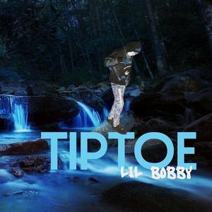 Tip Toe