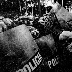 OTRO FRUTO DE LA PACIFICACIÓN