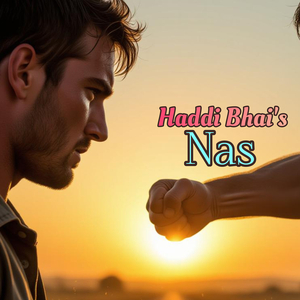 Nas