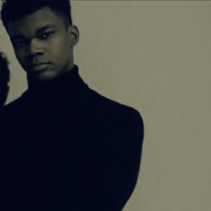 Don't Love Nobody (Sped up)