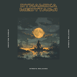 Oczyść Swój Umysł