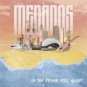 Esencia (feat. PAARIS)