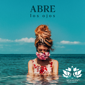 Emociones misteriosas