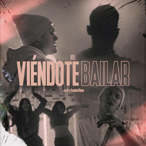 Viéndote Bailar