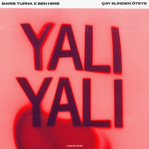 Çay Elinden Öteye (Yali Yali)