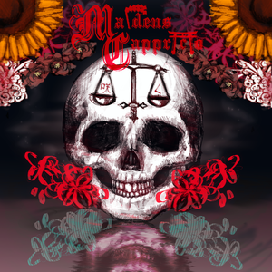 ライフサイクル.flac