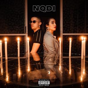 NQDI