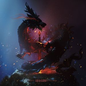 江南才子Remix Ft.Teezy(Prod.多芬DolBeatz）