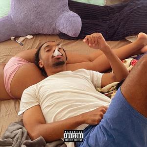 FWU (Instrumental)