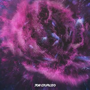 Like Music to My Ears